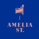 Amelia Street Studio