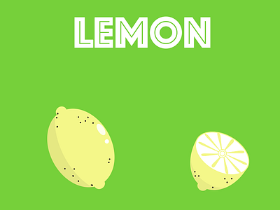 Lemon