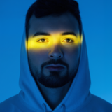 Paulo Alonso