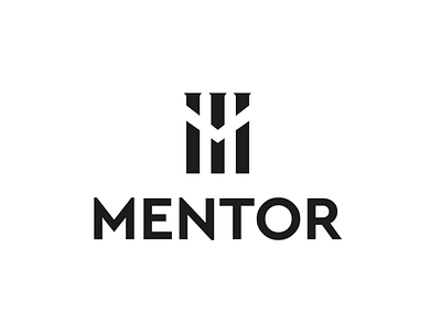 Mentor