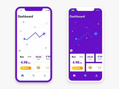 Dashboard-07 dashboard，app，date