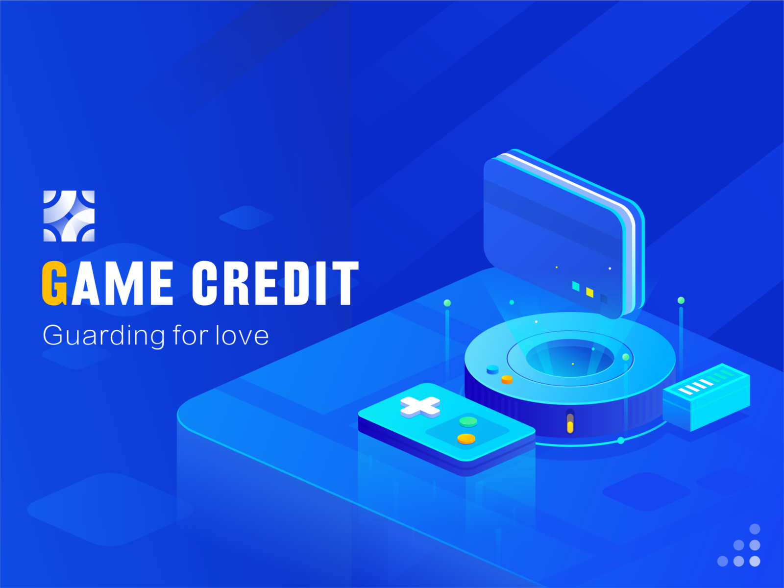 the credit card game simulator