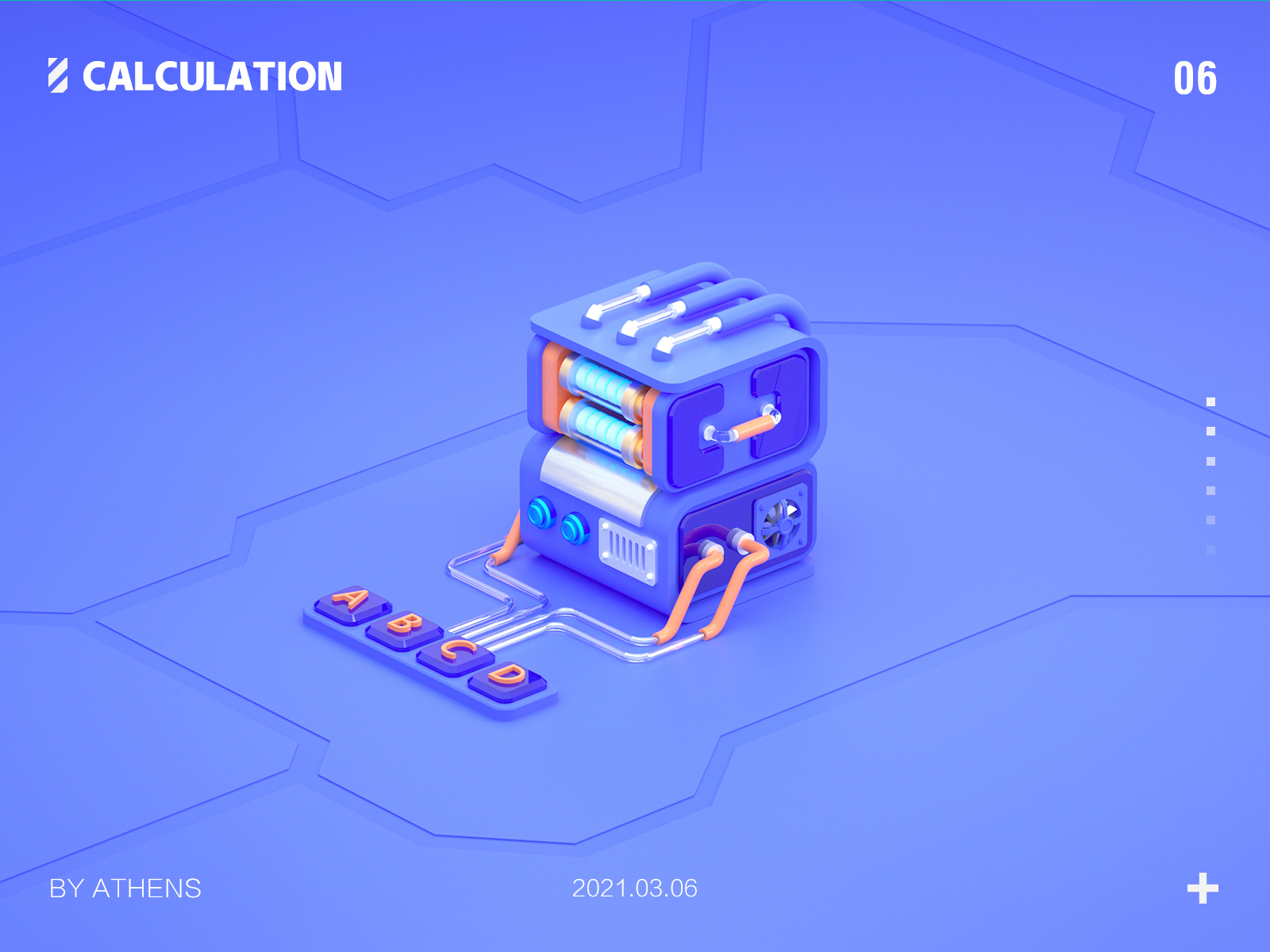 graph-calculation-by-athens-on-dribbble