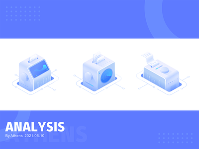 数据分析-Data analysis（2.5D）