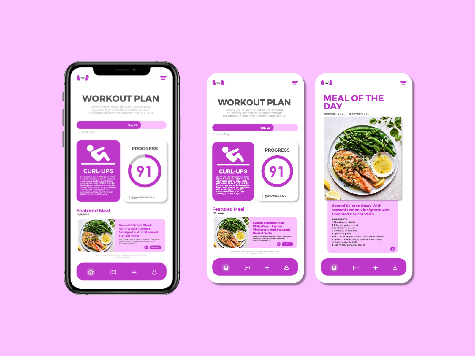 workout-plan-app-design-by-elmer-ra-ada-on-dribbble