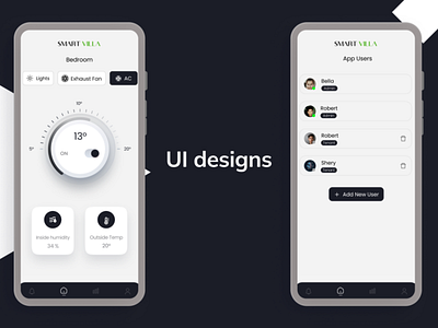 Alexa App redesign