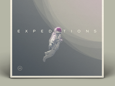 DesignersMX "Expeditions"