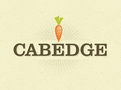 Cabedge Logo