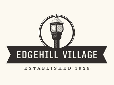 EV - full logo logo nashville real estate