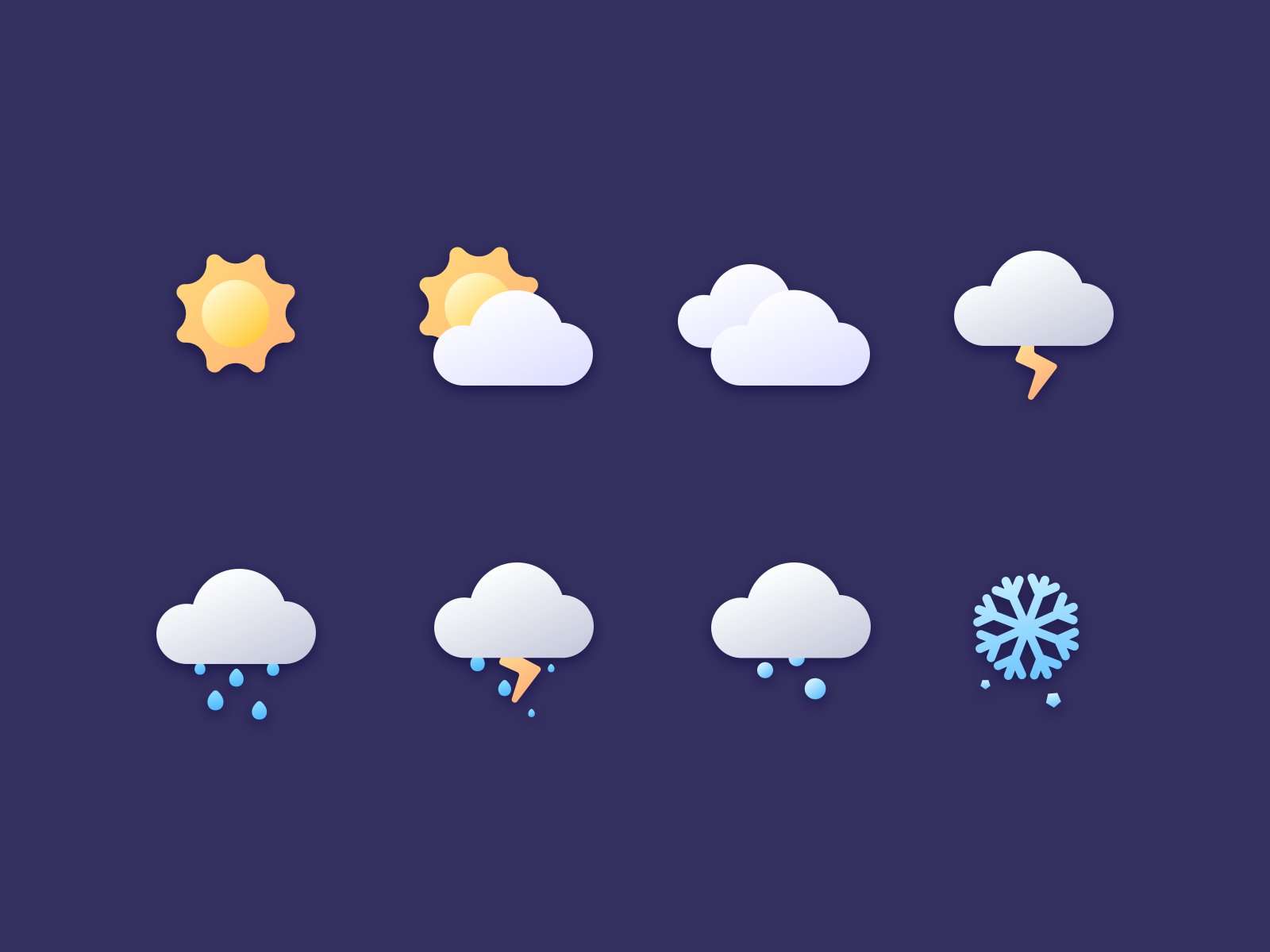 ui036-the-weather-icon-by-ld-on-dribbble