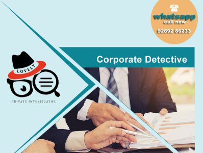 #Corporate #Detective #Background #Check #Best #Private #Counsel 3d animation graphic design logo motion graphics ui