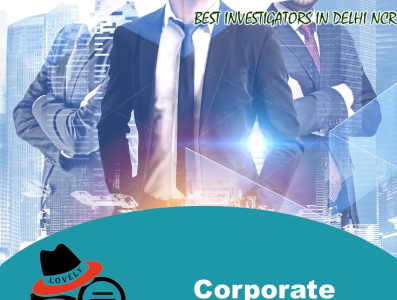 Corporate 3d animation branding graphic design logo motion graphics ui