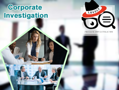 #Corporate #Detective #Background #Check #Best #Private #Counsel 3d animation branding graphic design logo motion graphics ui