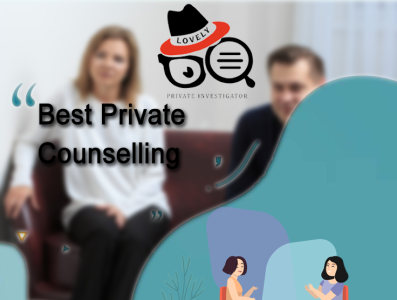 Best #Private #Counselling 3d animation graphic design logo motion graphics ui