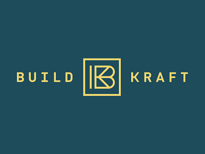 Build Kraft