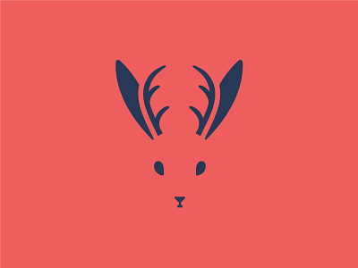 Jackalope