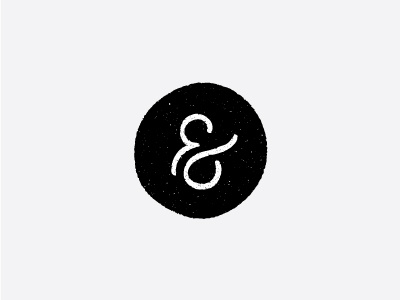 Ampersand