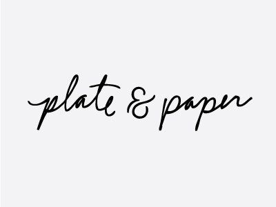 Plateandpaper 02