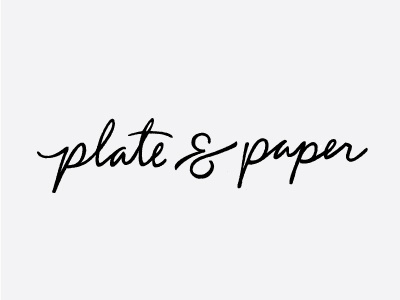 Plateandpaper 03
