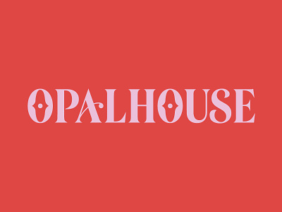 Opalhouse