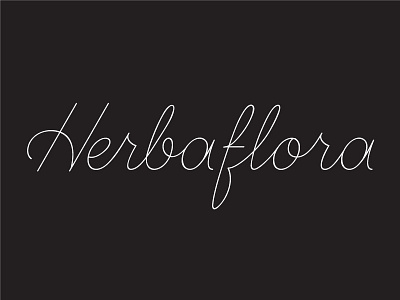 Herbaflora