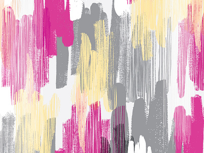 Birthday Pattern illustration painting pattern