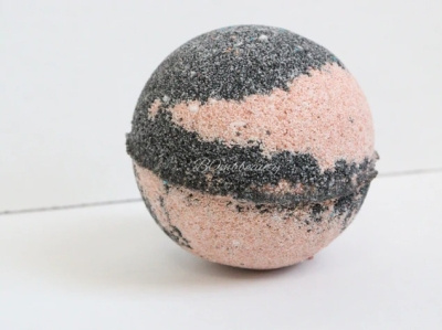 Shop Nova Handmade Bath Bombs at Bombbeauty in the USA