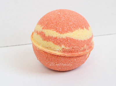 Get the Best Sunset Fizz Bath Bombs Online at Bombbeauty bath ball bomb bath bombs for kids bomb bath products fizz bath bombs handmade bath bombs oatmeal bath bomb