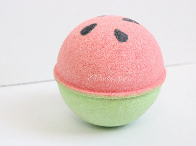 Buy Watermelon Body Shop Bath Bombs Online - Bombbeauty bath and body works lip gloss bath bomb bath bomb gift set bath bombs for kids bath bombs gift set bath bombs near me bath bombs use bath bombs wholesale bath bombs with rings bath bombs with toys inside bath fizzer body shop bath bombs branding da bomb bath bombs da bomb bath bombs surprise do bath bombs expire graphic design money bath bombs natural bath bombs