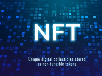 What is NFT stock and How can you invest in it: A complete Guide nftstocks