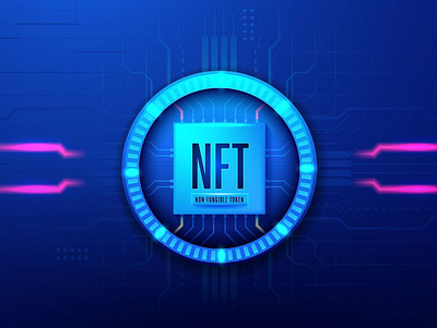 How to create your own NFT game createnftgame