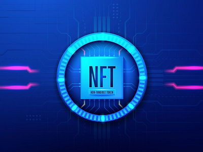 How to create your own NFT game