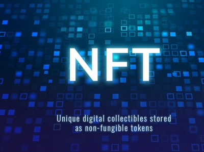 What is a white label marketplace? nftmarket