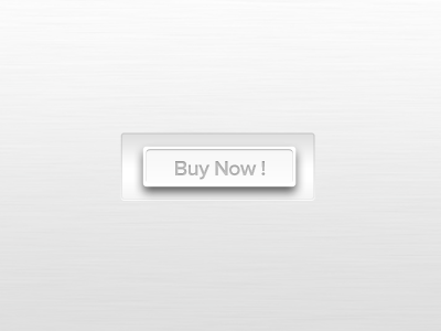 Buy Now Button branding button design logo mobile ui ux
