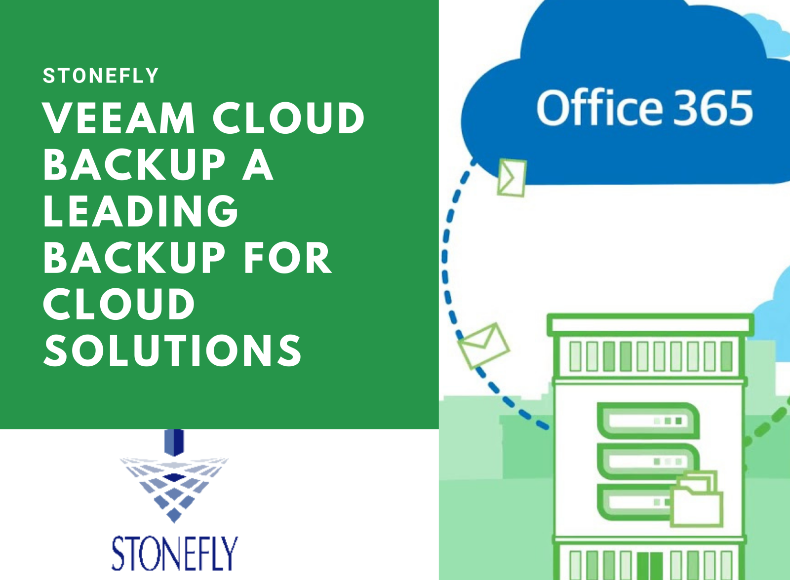 veeam-backup-for-microsoft-office-365-by-best-cloud-backup-service