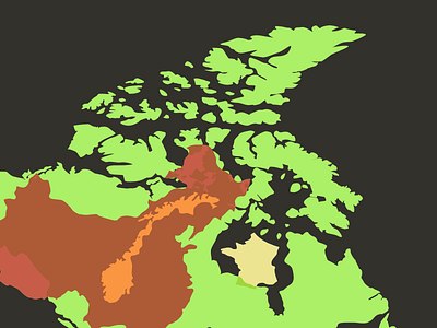 Dataviz Olympics 2022