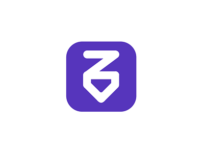 app app logo