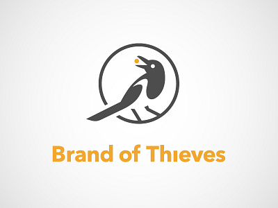 Brand of Thieves