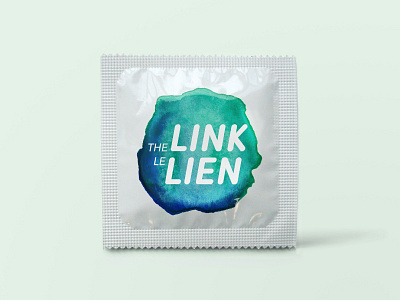 The Link Sexual Health for 29 and Under