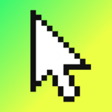 Pageminds