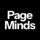 Pageminds