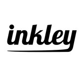 Inkley Studio