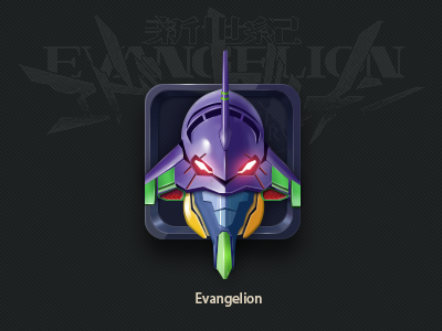 Evangelion