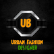 Urban Fashion