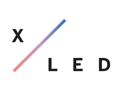 Xled Logo