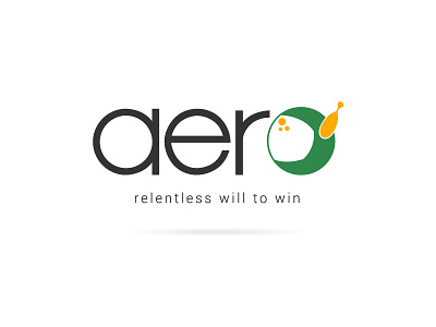 Aero Logo