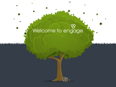 Welcome to Engage