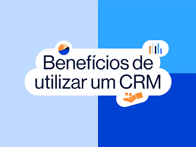 CRM Benefits - Article Thumbnail