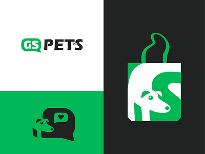 Gs pets