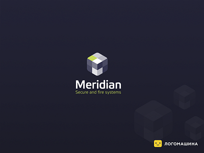 meridian